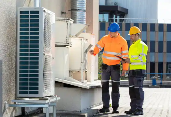 energy audit Aguas Buenas